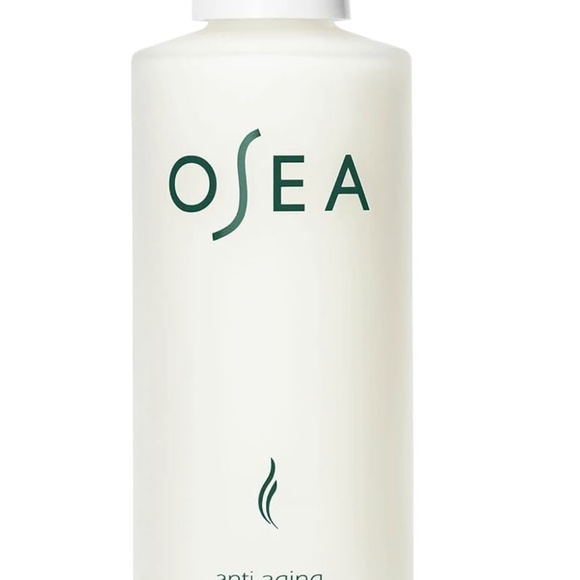 OSEA cover cream